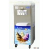 Soft Ice Cream Machine BQL920