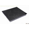 Four burner hob (induction cooker)