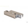 Fail Safe Electric Bolt for Fully Frameless Glass Door of access control
