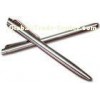 Balance Healthy Metal Scalar Negative Ion Zero Point Nano Energy Wand / Pen