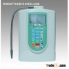 Water Ionizer Machine 939 with Big LCD