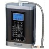 water ionizer 919(The latest model with high pH , heating system  7 plates)