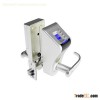 ZKS-L1 Fingerprint Digital Door Lock For Wood Door