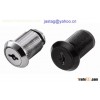 103-20 mailbox lock