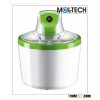 Household Mini Ice Cream Maker
