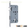 sash lock body