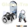 China 22.5mm Radial Pin Cam Lock OEM MK100BM