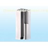 In need USA precision die cast mold inserts with China precision plastic mould maker