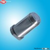 High-speed steel connector mould components
