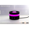 portable mini rainbow aroma diffuser