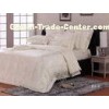 Nourish Skin Mulberry Silk Luxury Bed Sets Elegant Queen and King Size