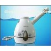 Professional Beauty Steamer, Portable Facial Steamer Machine For Promote Blood Circulation