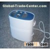 240v, 220v, 110v 800w Hot Dog Maker, warmer, steamer Machine for home