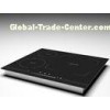3 Zone Touch Induction Cooker Three Burner Induction Cooktop with CE certificate