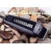 Electric Pro Hair Clippers Trimmers With Powerful 100% Copper AC Motor