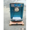 Soft ice cream machine BQL900