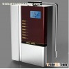 Water Ionizer Machine 949 with big LCD screen