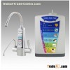 Under Counter Water Ionizer 819