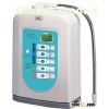 Model HJL-816 -The Big LCD Water Ionizer