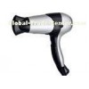 Hanging Powerful Hair Dryer For Long Hair Customized Color Two Switch