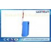 Fashionable Auto Electronic Barrier Gates / vehicle access control barriers