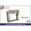 Intelligent Face Recognition Access Control Turnstile Entry Systems Semi - automatic
