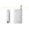 Intelligent Home Security Magnetic Alarm Contacts of Easy-operate