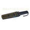 Portable Safety Handheld Metal Detector Scanner for Personal Security Inspection