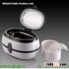 Ultrasonic Jewellery Cleaner