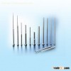 Customization carbide mold spare parts from USA carbide mold spare parts manufacturer