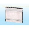 Custom mold inserts machining precision carbide mold inserts in China