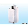Professional connector mold inserts processing/plastic mold inserts processing