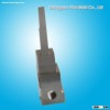 Choose a professional carbide punches factory in China