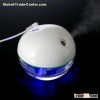 USB humidifer