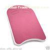 Light Swimming EVA XPE Foam Swimming Floats , OEM Float Board For Adult Children