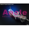 hot runner manifold