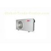 13KW CE  Economical Swimming Pool Heat Pump with R410A Refrigerant