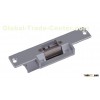 Fail Secure Standard Type Electric Strike of access control