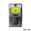 ZKS-T8TOUCH1-TUB TCP/IP Network Biometric Time Recorder