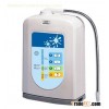 Model HJL-619J Antioxidant Water Filter -The Magntism Water Ionizer