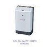 ERP 220V Cooling Home Portable Air Conditioner