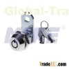 China 17.5mm Radial Pin Cam Lock, MK100BS