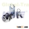 China 25mm Radial Pin Cam Lock OEM, MK100BL