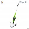 10 in 1 steam mop