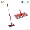 Magic sweeper