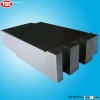Automobile plastic parts moulds by plastic mould part manufacturer