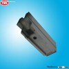 Punch and die manufacturer for high-speed steel press die components