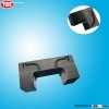 Punch and die manufacturer for high-speed steel connector mould components