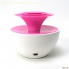 tableset mini humidifier
