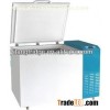 (0-8) Freezer for Vaccine Insulated freezer BC-220